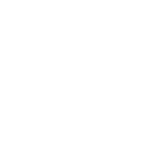 叉子和勺子的图标